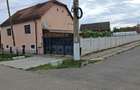 casa de vanzare in Corna?el jud sibiu la 16km de Sibiu