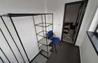 Apartament 2 camere, zona CUG - 1