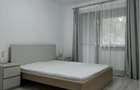 Apartament 3 camere de închiriat – Fundeni / Dobroești - 2