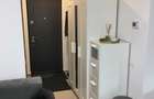 Studio parter de Inchiriat