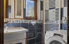 Apartament 3 camere in vila | Zona linistita | Parcul Carol 0%Comision - 15