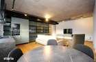 Apartament 3 camere | 110 MP | Brick Lofts - 15