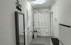 Apartament modern de inchiriat, 2 camere, 2 locuri de parcare,  Giroc