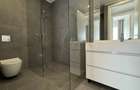 REA1029976 2 camere mobilat nou One verdi Park
