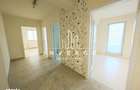 Apartament in bloc nou, 4 camere, de vanzare, in Floresti - 16