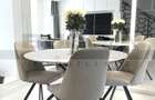 Penthouse 2 niveluri de 120mp, terase 60mp, parcare, zona Iulius Mall - 9