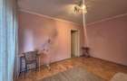 Exclusivitate - Zona Somesul, Calea Bucuresti, 2 camere - 13