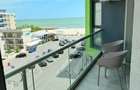 Ap 2 camere | Alezzi Resort, Mamaia Sat | Vedere Mare | Extrasezon | E