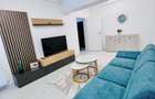 Apartament 2 camere Aparatorii Patriei / Loc de parcare / Centrala - 3