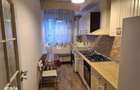2 Camere de inchiriat | Ghencea | Centrala | Parcare Inclusa | 68MP - 5