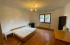 Apartament 3 camere decomandate curte comuna din zona Tiglari Sibiu - 10