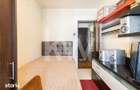 Apartament 3 camere, Astra, etajul 2 - 13