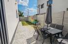 Vila premium de lux in Comuna Berceni - 5