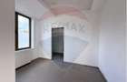 Birou luminos 70 mp in cladire moderna, zona Calea Dum... - 6