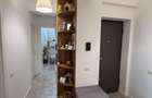 Apartament 3 camere str Biruintei - 3