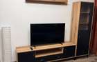 Apartament cozy, 2 camere, Iancului-Pantelimon-Cimitirul Armenesc - 2
