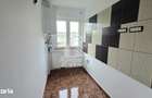 Apartament cu 2 camere de vanzare, centrala proprie, zona Dacia