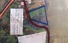 Teren intravilan 2380 mp ?i 15 euro mp - 2