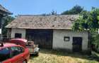 Vand casa sat Rediu comuna Aiton - 2