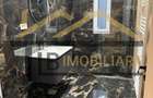 Apartament cu 2 camere, 58 mp, parcare, Zona Unirii Park Luxury - 1