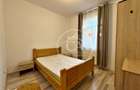 Casa de inchiriat cu 3 camere la curte comuna in zona centrala, Oradea - 7