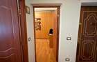 Vand apartament in Dorohoi zona Plevna, Aleea Caisului Apartament cu 2 camere, situat la etajul 3, cu o suprafata de 45 mp. - 12
