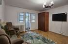 Apartament cu 2 camere de inchiriat Rogerius, Moldovei, Pet Friendly