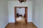 Inchiriez apartament Floreasca - Direct proprietar