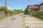 Casa cu poten?ial in Centrul Civic Bra?ov | 4 camere