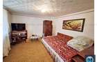 Casa cu 6 camere de vanzare in Ciorani, 89 mp #16618 - 7