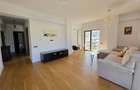Inchiriere apartament spatios si luminos 2 camere Herastrau Garaj Boxa