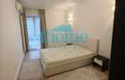 Apartament 2 camere Regie|Politehnica|Metrou|Parcare subterana - 1
