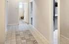 Structura Generoasa | Priveliste spre Vf. Tampa - 3