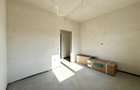 Casa individuala, 170 mp, finisata, pe un singur nivel, 300 mp curte,