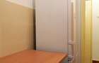 PROPRIETAR, vand ap. 2 cam pe blvd. C Brancoveanu, v-a-v de Spitalul Marie Curie