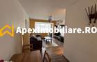 Apartament 2 camere de inchiriat Sala Palatului Bucuresti | ApexImobil - 7