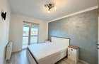 Apartament cu 2 camere, balcon si parcare - Sibiu - City Residence - 5