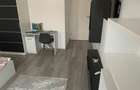 1 Cameră | Bloc nou | Centrală proprie | AC | Parcare | Balcon