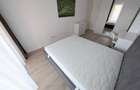 Apartament cu 3 camere | 84mp | Scala Frunzisului - 11