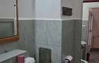 Apartament Ultracentral !!! - 5