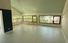 Spatiu birouri/office de inchiriat Corbeanca Dn1 100 mp sau 190 mp parcare - 6