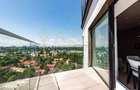 Apartament PREMIUM *3 camere* | One Verdi Park