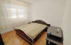 Apartament 2 camere decomandate zona ?trand - 6