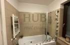 apartament cu 2 camere-de inchiriat-bloc nou-parcare proprie - 6