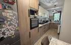 Casa 4 camere, 88 mp utili, 20 mp terasa, 193 mp teren - Calea Urseni, - 5