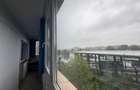 Apartament de 2 camere zona TRIAJ,Str Harmanului, - 9