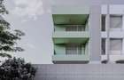 Apartament 3 camere -Faleza Nord | 96,4 mp | Bloc boutique exclusivist - 6