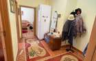 Apartament 2 camere cu boxa in proprietate - Aleea Parcului!