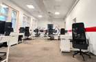 Spatii de birouri Ultracentral - 2