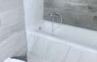 2 Camere de inchiriat | Sectorul 4| Centrala | Parcare Inclusa | Mobilat PRIMA INCHIRIERE-CAVAR RESIDENCE - 2